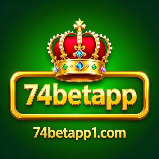 74betapp