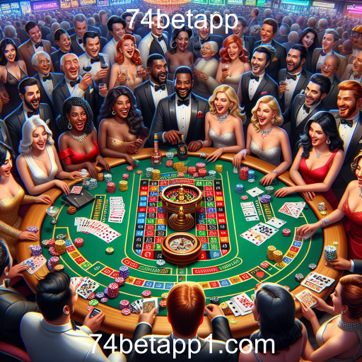 A Evolução dos Jogos de Mesa na Era Digital